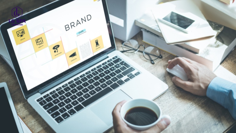 muốn học mở spa cần có chiến lượng marketing