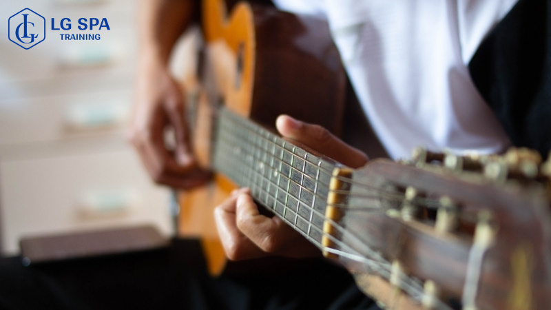 ngành nào học nhẹ nhát - ngành âm nhạc nghệ thuật