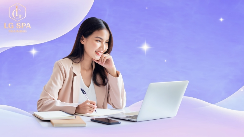 ngành nào học nhẹ nhất