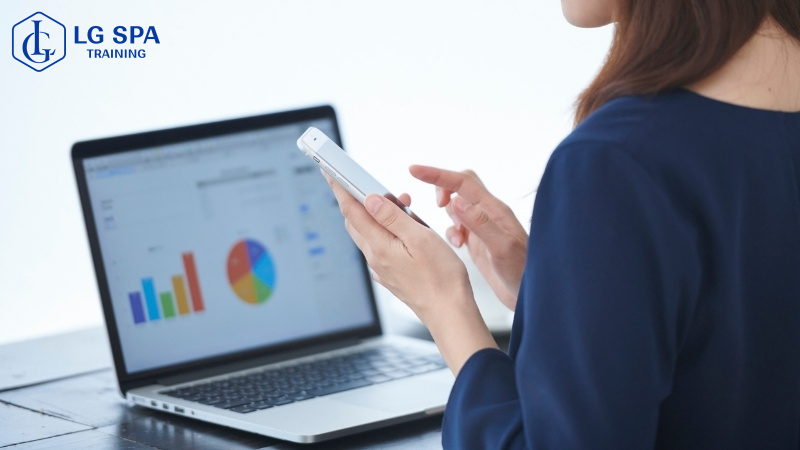 nghỉ học sớm học nghề Nghề công nghệ, số hóa