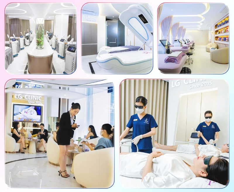 học nghề tại các trung tâm nếu rớt lớp 10