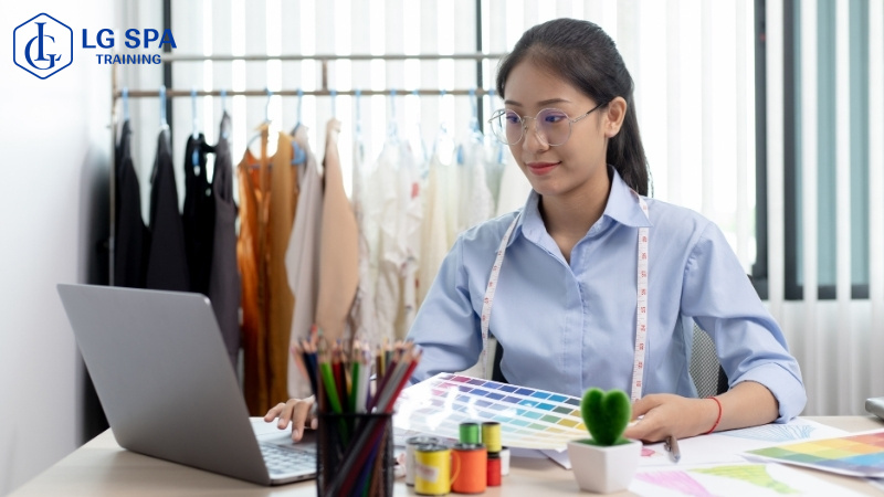 18 tuổi nên học nghề gì bây giờ