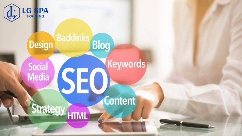 20 tuổi học nghề content seo mkt