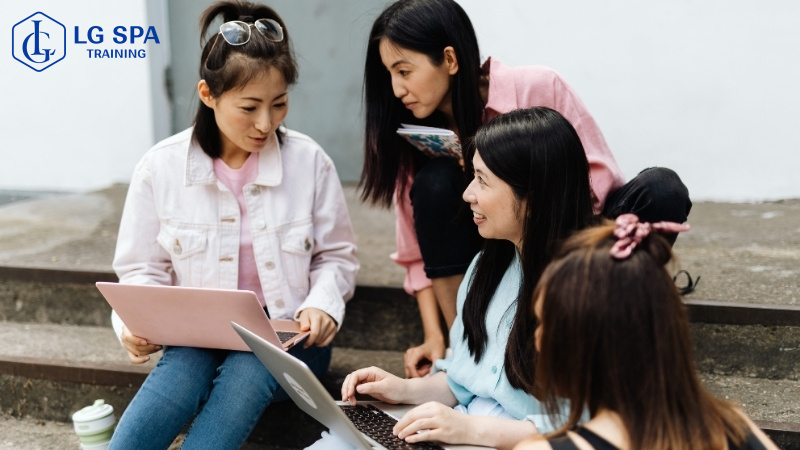 20 tuổi nên học nghề gì