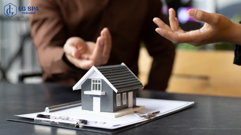 21 tuổi làm chuyên viên seo bất động sản