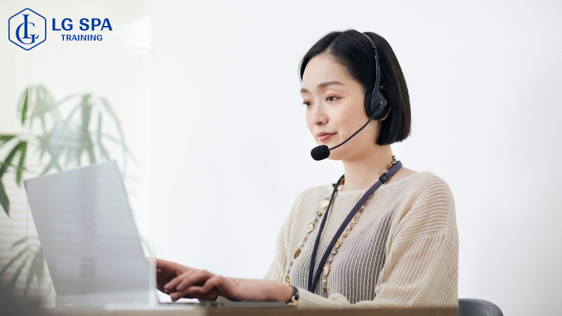 25 tuổi nên làm gì