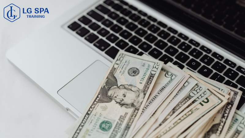 7 công việc lương trên 40 triệu