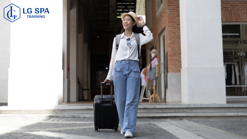 Con đường cho người không học đại học