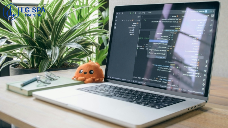 Học ngành công nghệ thông tin - Luôn hot không sợ thất nghiệp