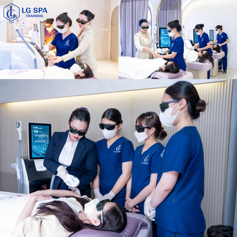 Không khéo tay nên học nghề gì