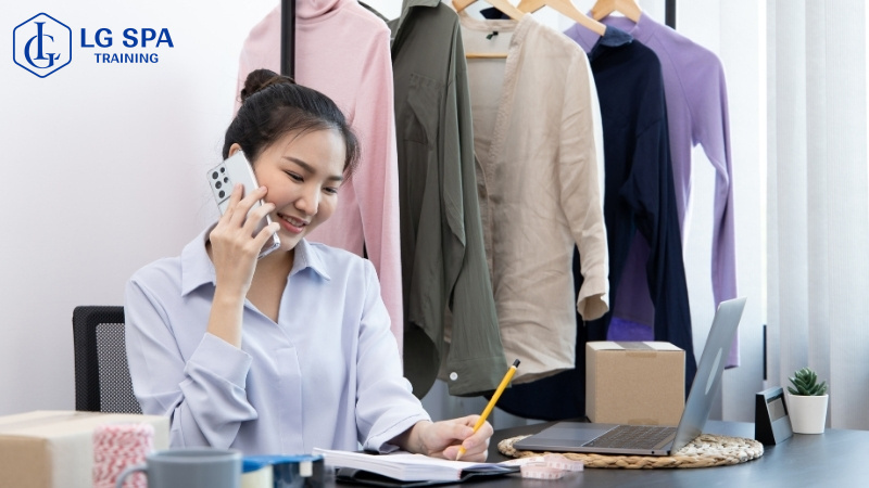 Kinh doanh đồ cũ - Second Hand nghề hot dễ làm giàu