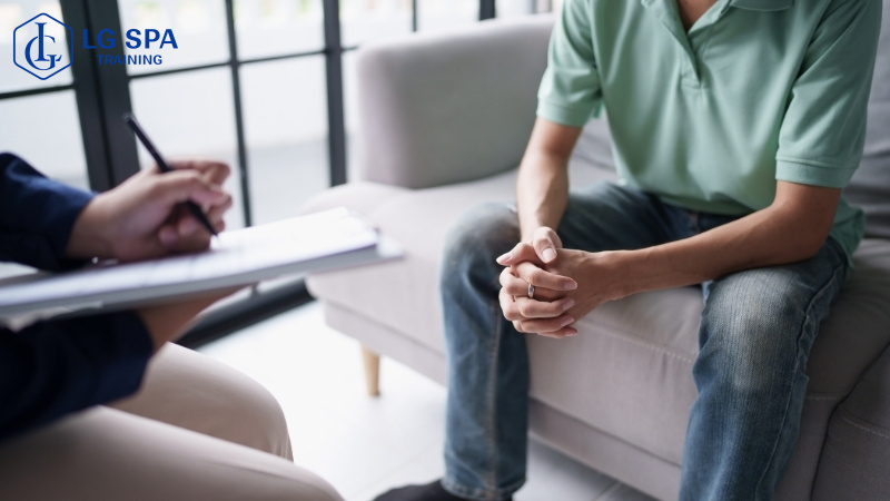 Ngành Tâm lý học - Nghề hot đang phát triển mạnh