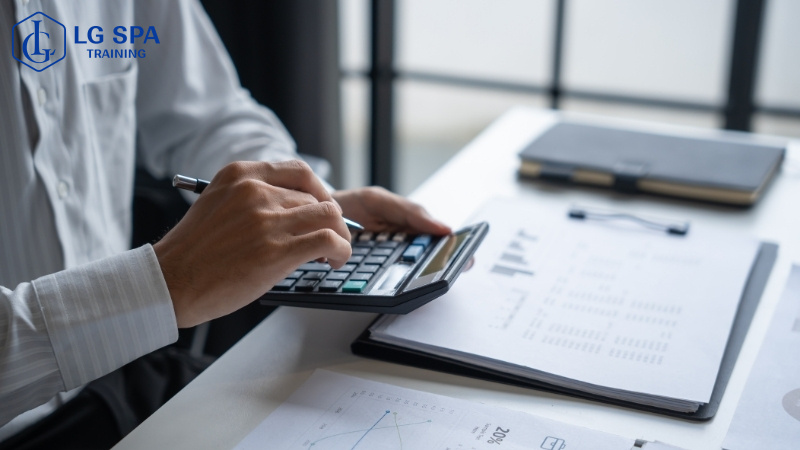 Ngành văn phòng - hành chính