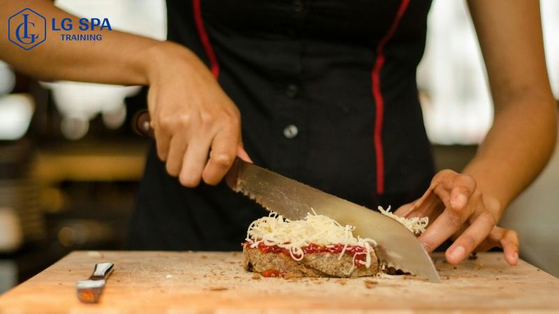 Nhóm nghề dịch vụ cho nam 30 tuổi