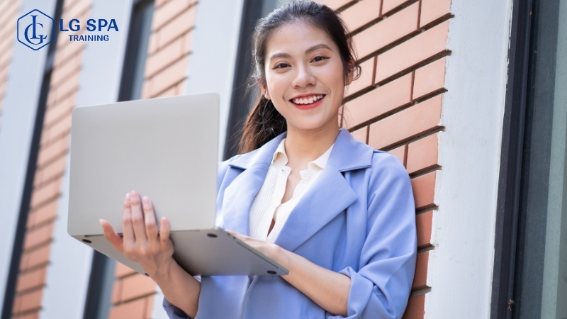 bỏ học cấp 2 có thể học nghề theo sở thích bản thân