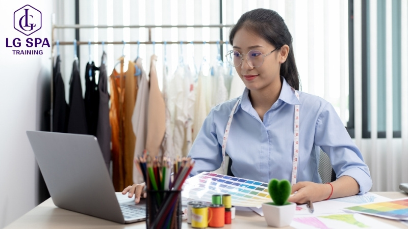 chọn nghề cần theo nhu cầu thị trường
