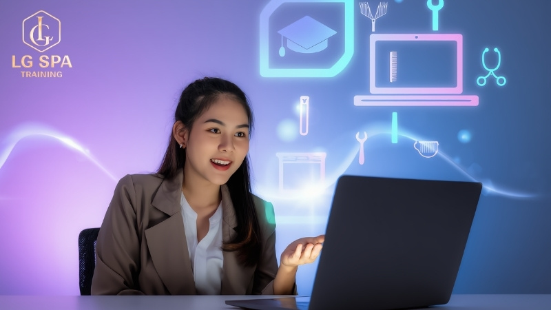 công việc 10 triệu không cần bằng cấp