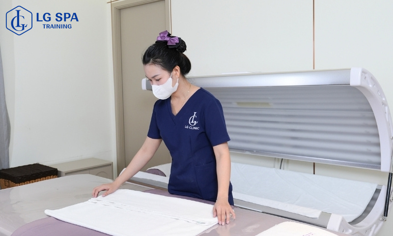 công việc không cần bằng cấp là gì