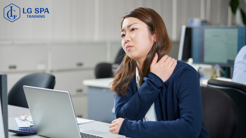 định hướng nghề nghiệp ở tuổi 25