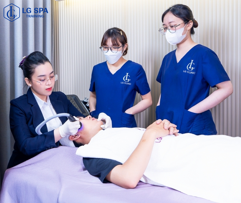 học không giỏi nên học ngành gì