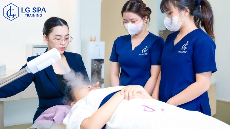 những công việc lương 10 triệu không cần bằng cấp