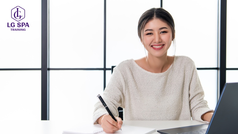 không học đại học thì làm gì