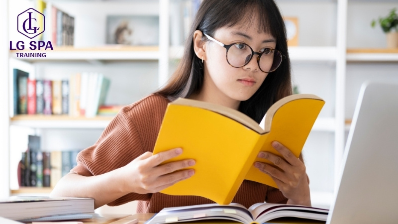 những công việc ổn định không cần bằng cấp