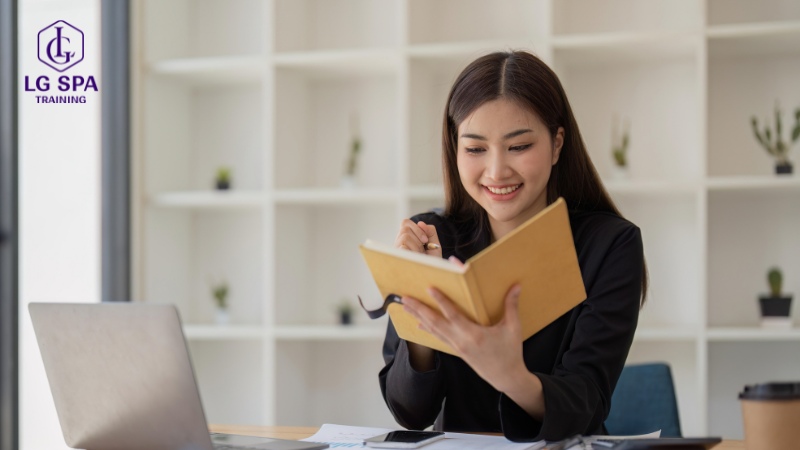 nên học nghề gì bây giờ