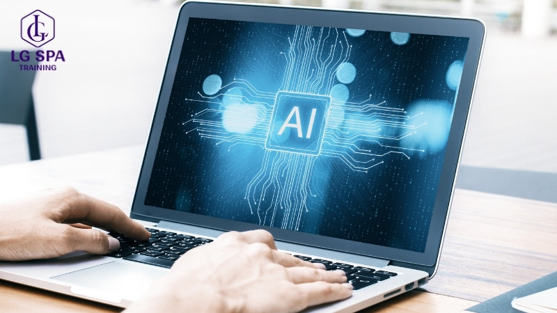 ngành trí tuệ nhân tạo xu hướng năm 2030