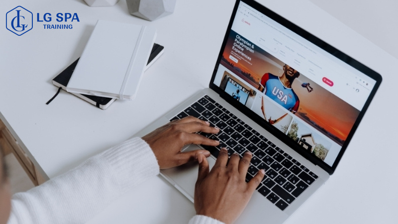 nghề digital marketing cho nam giới