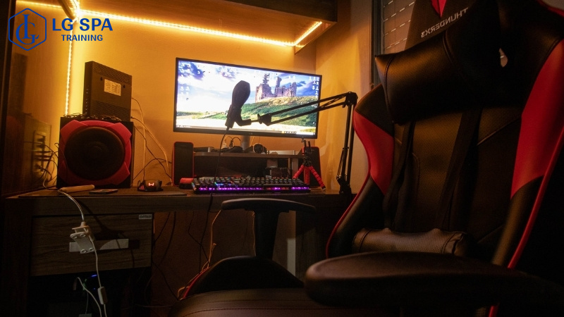 nghề streamer lương 15 triệu