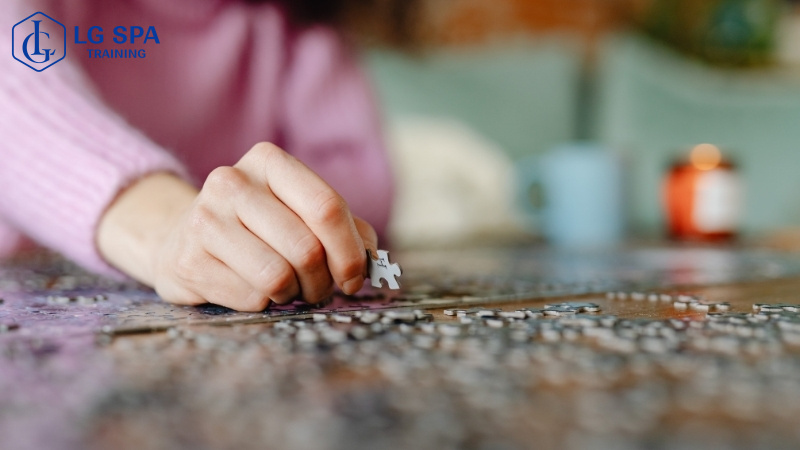 người trầm tính nên học nghề gì nên học nghề gì