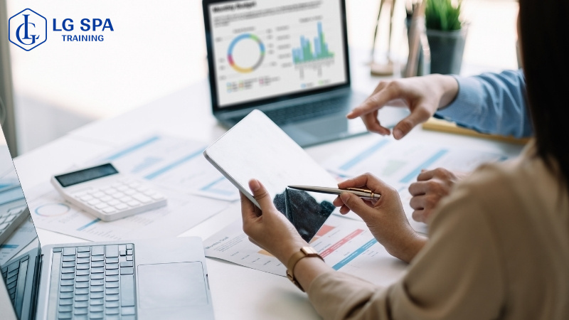 xu hướng nghề nghiệp năm 2030