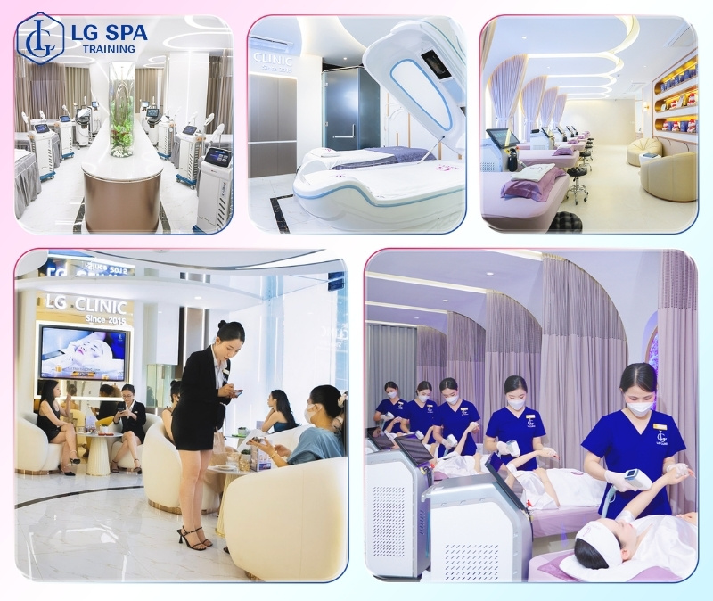 lợi ích của học nghề là cơ hội việc làm rộng mở