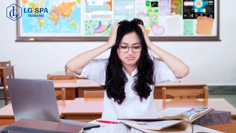 thời đại 4.0 nên học nghề gì bây giờ