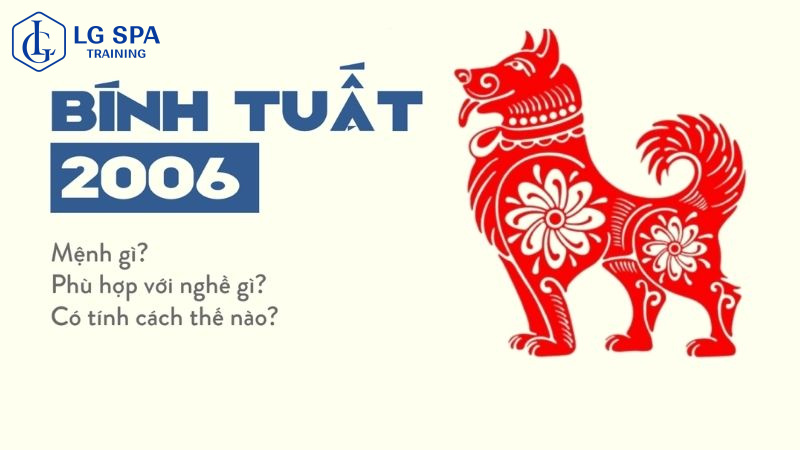 2k6 nên chọn nghề gì