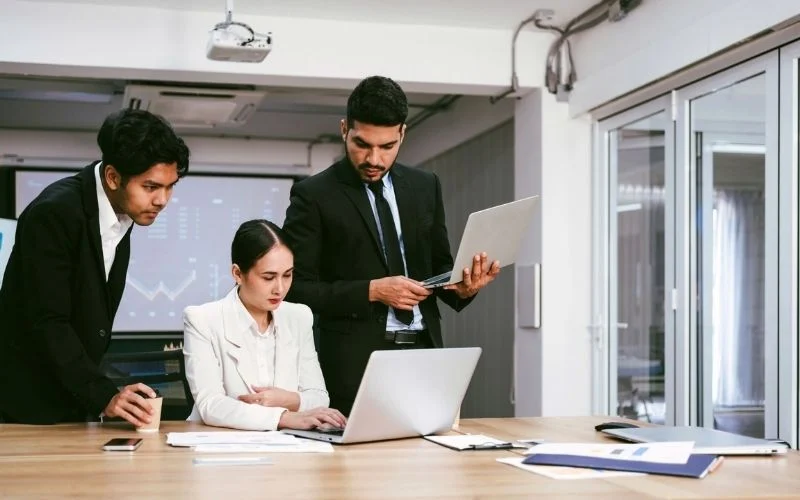 tính cách người mệnh hoả